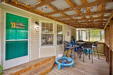 15-web-or-mls-DSC08894