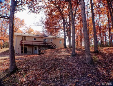 17 Deeker Rd, New Florence, MO 63363 - photo 6