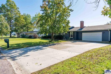 315 Terre Vista Dr, Terre Haute, IN 47803 - photo 2