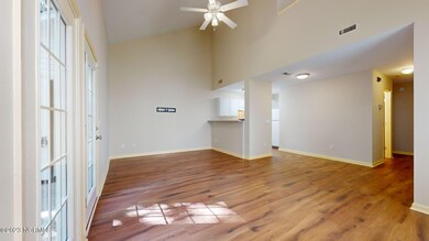 8-web-or-mls-4229-Sequoia-Ct-Wilmington-