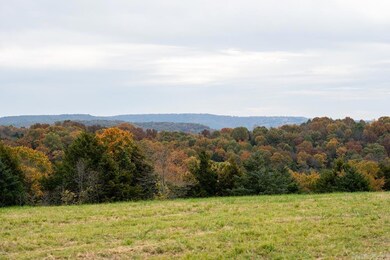 n/a Cr 663, Oak Grove, AR 72660 - photo 5