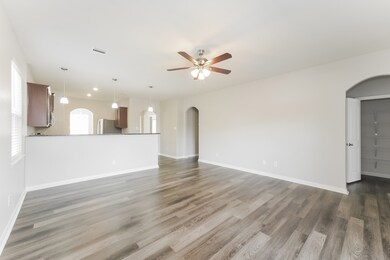 25069 Authors Dr, Magnolia, TX 77355 - photo 4