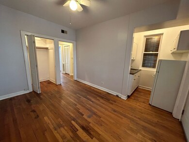 2405 W Wilson Ave unit 1, Chicago, IL 60625 - photo 4