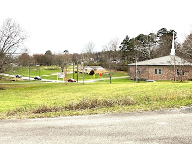 9999 W 5th St, London, KY 40741 - photo 4