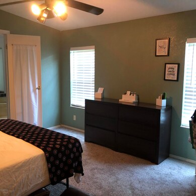 1258 Lake Shore Blvd, Jacksonville, FL 32205 - photo 5