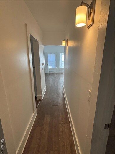 3008 Cortland St, Detroit, MI 48206 - photo 7