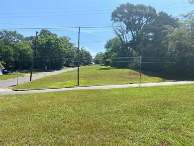 1127 S Shawnee St, Nacogdoches, TX 75961 - photo 5