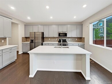 9310 Rifle St, Commerce City, CO 80022 - photo 7