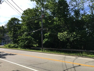 0 Commercial St, Weymouth, MA 02189 - photo 2