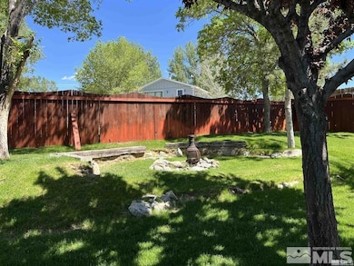 273 Mccoy St, Winnemucca, NV 89445 - photo 4