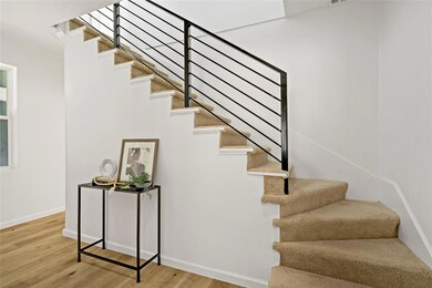 1221 W Woodard St, Denison, TX 75020 - photo 7