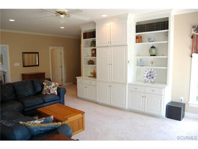 12340 Bradford Landing Way, Glen Allen, VA 23059 - photo 5