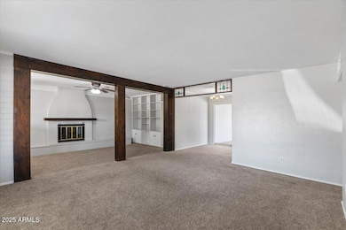 6706 E 1st Ave, Scottsdale, AZ 85251 - photo 6