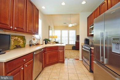 6226 Cobblers Green Ct, Gainesville, VA 20155 - photo 7