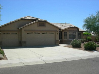 20365 N 108th Ln 002