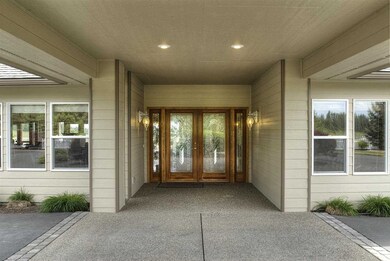 6220 E Rae Ln, Colbert, WA 99005 - photo 3