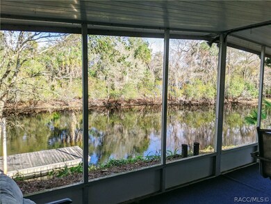 3609 E Westcove Ct, Dunnellon, FL 34434 - photo 4