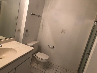 5248 Stoneridge Ct unit 1, Matteson, IL 60443 - photo 7