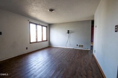 601 Minnesota Avenue - MLS Size-32