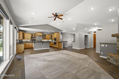 1199 Manzanita Ln, Reno, NV 89509 - photo 6