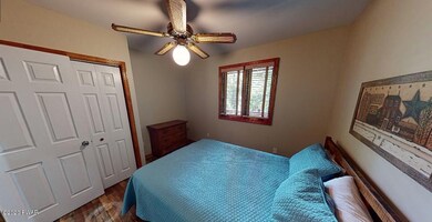 192 Eastwood Cir, Hawley, PA 18428 - photo 6