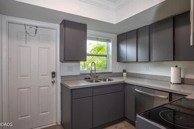 19 NE 16th St, Fort Lauderdale, FL 33304 - photo 4