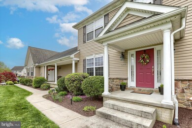 1920 Preserve Ln, Palmyra, PA 17078 - photo 5