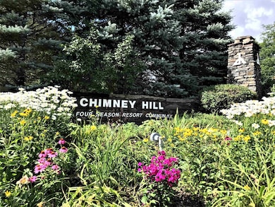 566 Upper Dam Rd, Wilmington, VT 05363 - photo 2