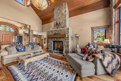 2333 Elkhorn Mountain Rd, Durango, CO 81301 - photo 6