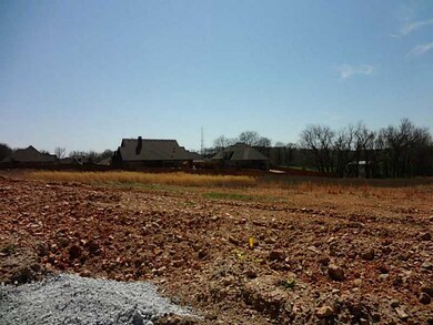 Lot 28 NW Angel Falls Rd, Bentonville, AR 72712 - photo 4