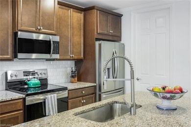 14795 Edgewater Cir, Naples, FL 34114 - photo 7