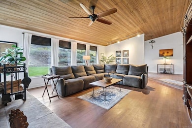 14748 Quail Haven Ln, El Cajon, CA 92019 - photo 6