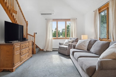 260 Nh Route 25, Meredith, NH 03253 - photo 6