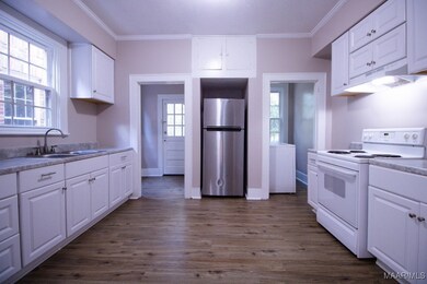 2281 Carter Hill Rd, Montgomery, AL 36106 - photo 5