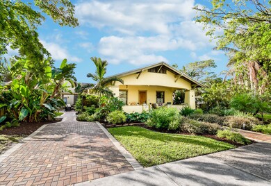 418 31st St, West Palm Beach, FL 33407 - photo 2