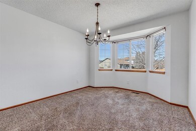 5318 S Netherland Way, Centennial, CO 80015 - photo 5