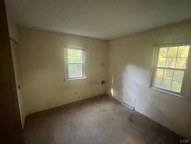 1416 Ramsgate Ln, Lynchburg, VA 24501 - photo 7