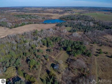 1217 Dam Rd, West Branch, MI 48661 - photo 2