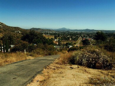 0 Summit Ave unit 200030991, Santee, CA 92071 - photo 3