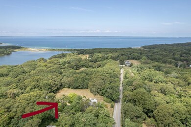 323 Lamberts Cove Rd, Vineyard Haven, MA 02568 - photo 3