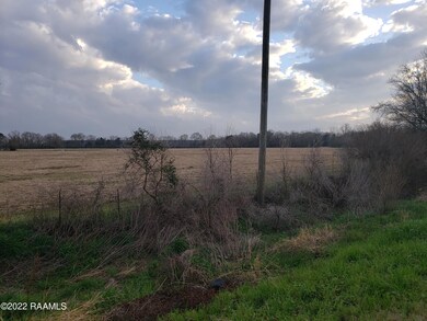 20220224_171935_resized