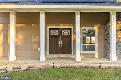 1607 Buckeystown Pike, Adamstown, MD 21710 - photo 3