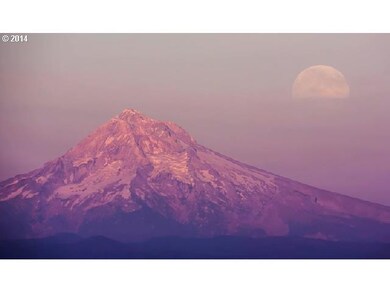 24700 SW Stafford Summit Ct, West Linn, OR 97068 - photo 5