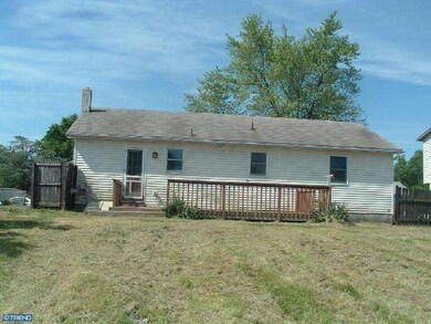 485 Estate Rd, Boyertown, PA 19512 - photo 3