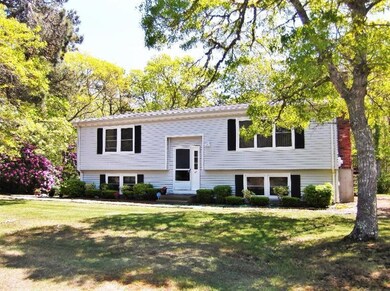 17 Christopher Way, Harwich, MA 02645 - photo 4