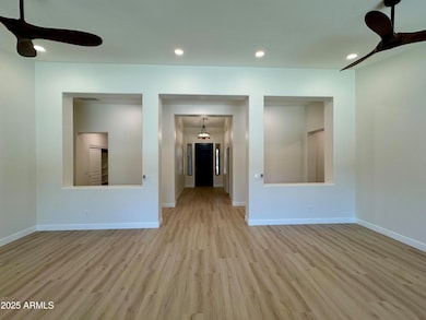 19617 S 190th St, Queen Creek, AZ 85142 - photo 6