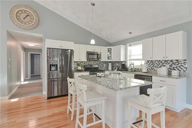 249 Cottage St, Woonsocket, RI 02895 - photo 7