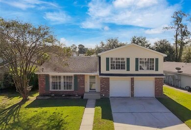 501 Queen Anne Dr, Slidell, LA 70460 - photo 2