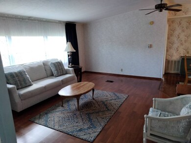 10265 Ulmerton Rd unit 104, Largo, FL 33771 - photo 3