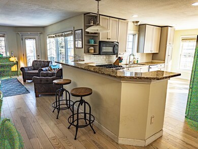 11679 85th St NW, Pine Island, MN 55963 - photo 6